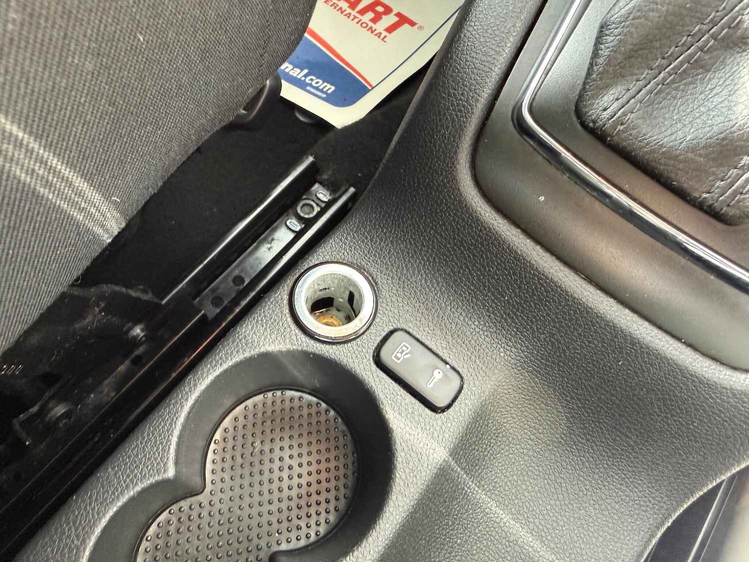 Used Skoda Yeti for sale - 77670596: Photo 49