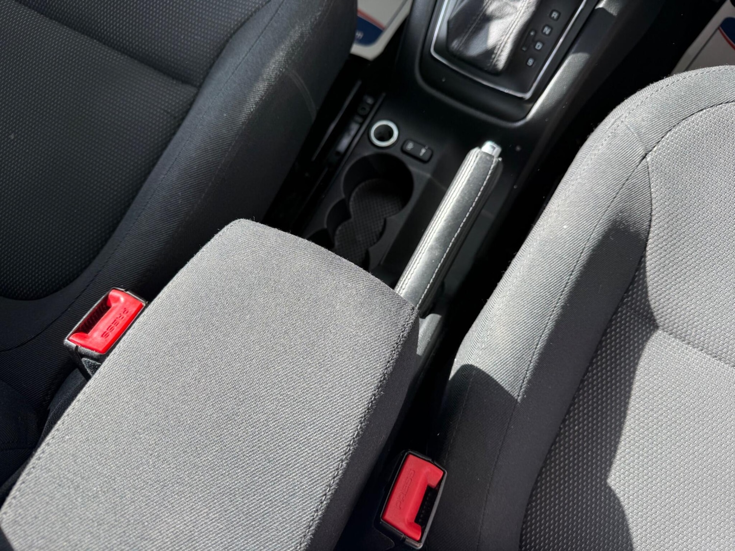 Used Skoda Yeti for sale - 77670596: Photo 50