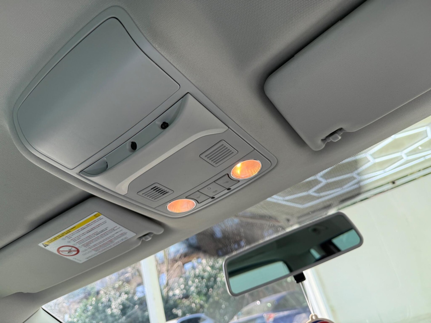 Used Skoda Yeti for sale - 77670596: Photo 52