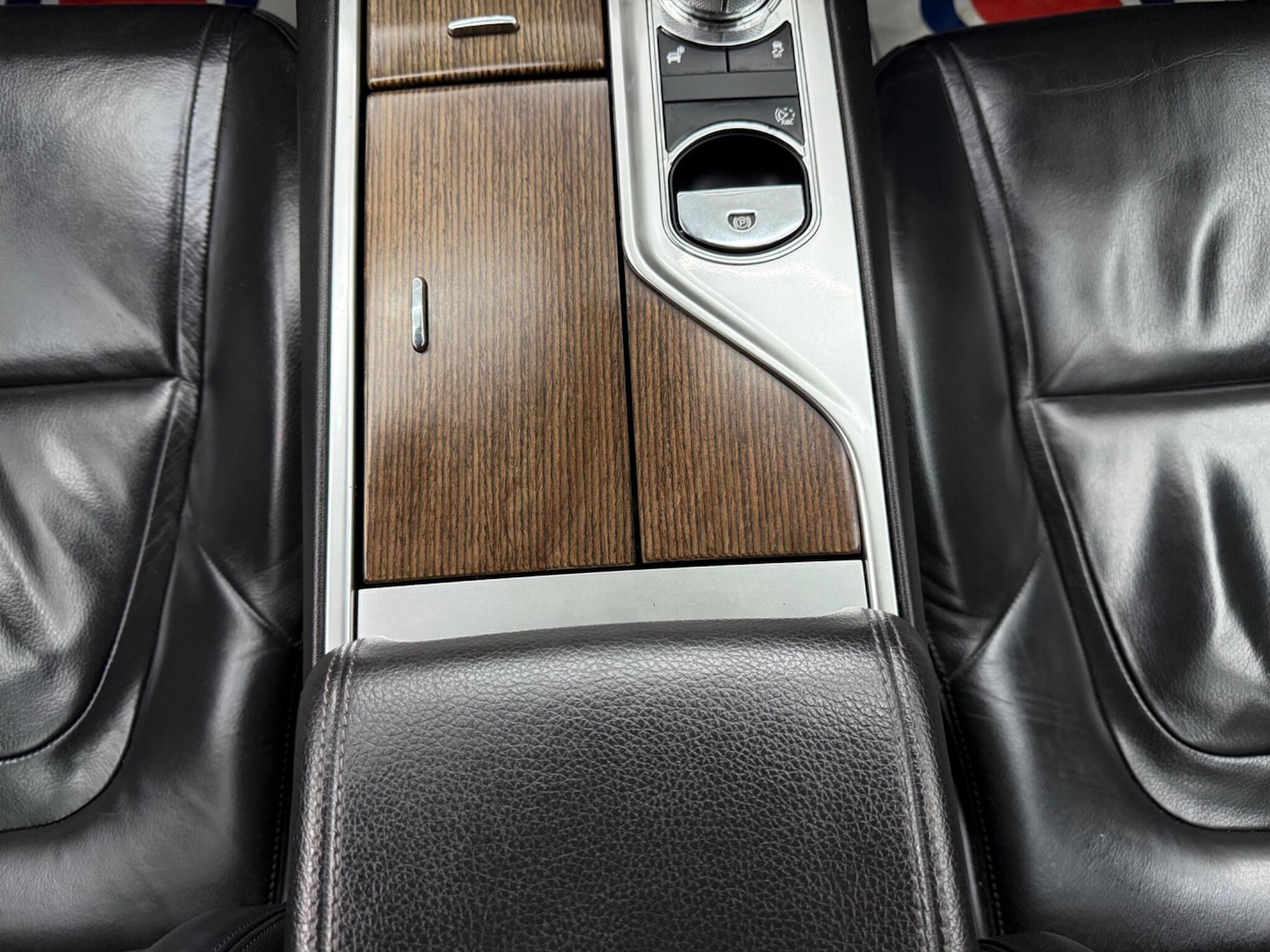 Used Jaguar XF 2013 for sale - 78170962: Photo 30