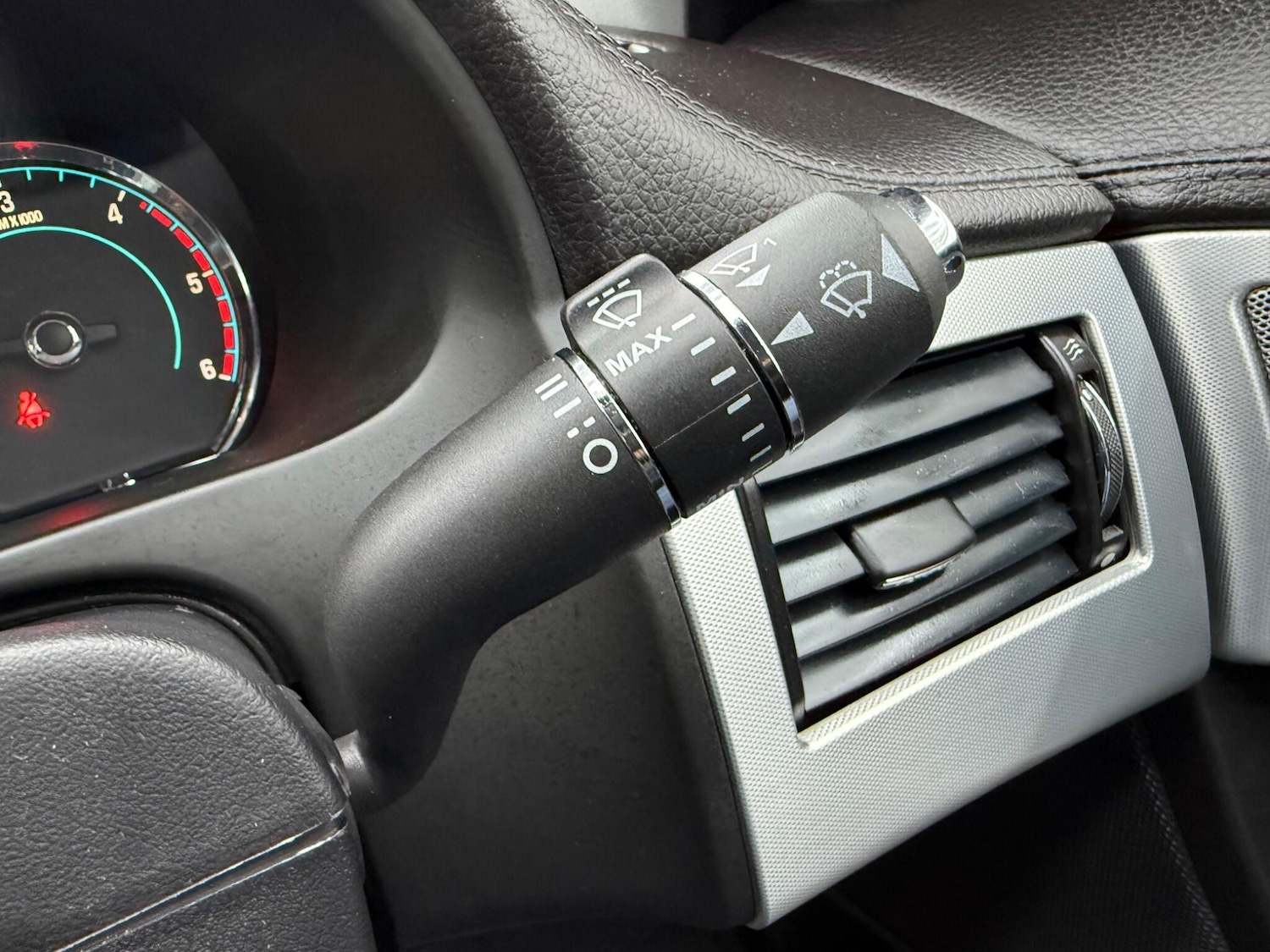 Used Jaguar XF 2013 for sale - 78170962: Photo 36