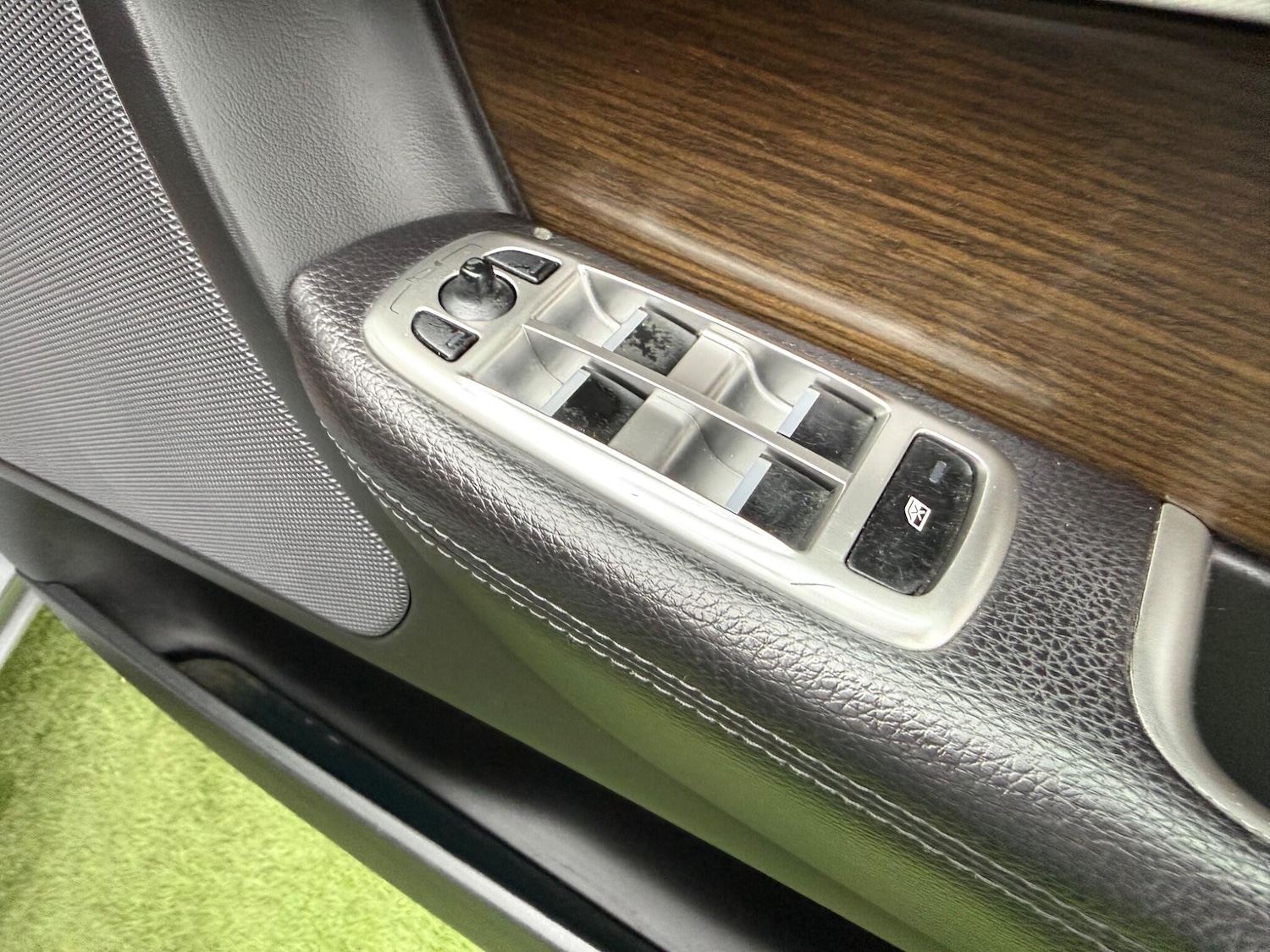 Used Jaguar XF 2013 for sale - 78170962: Photo 39