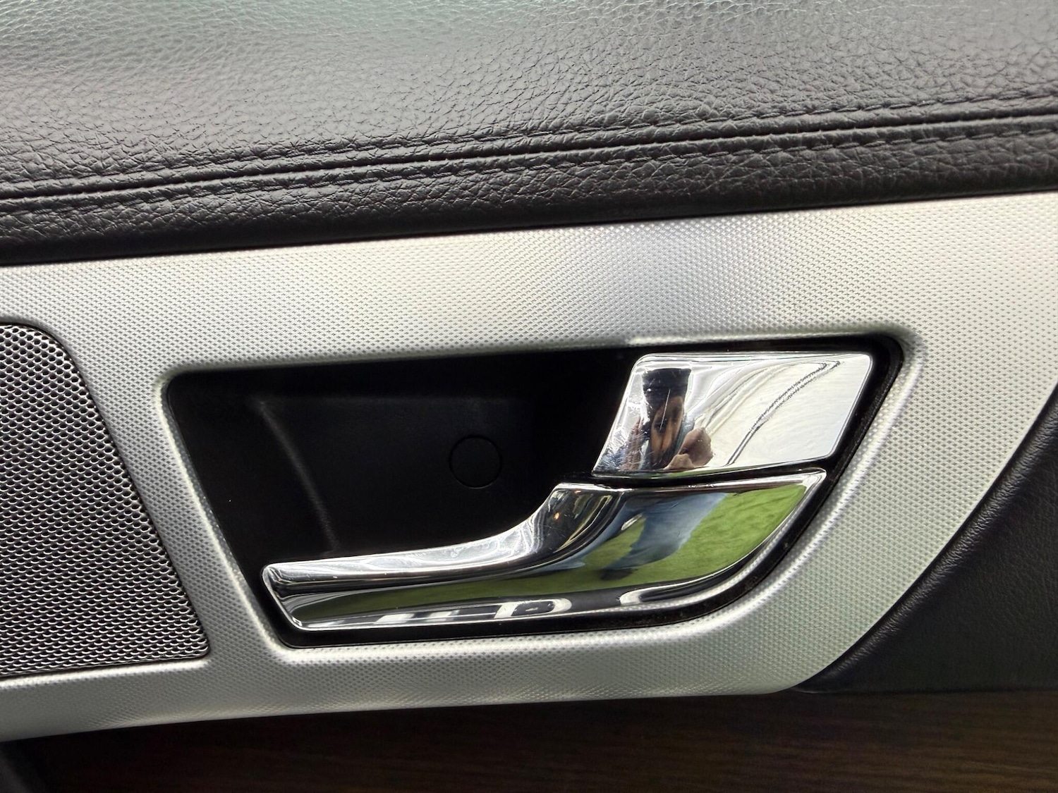 Used Jaguar XF 2013 for sale - 78170962: Photo 40