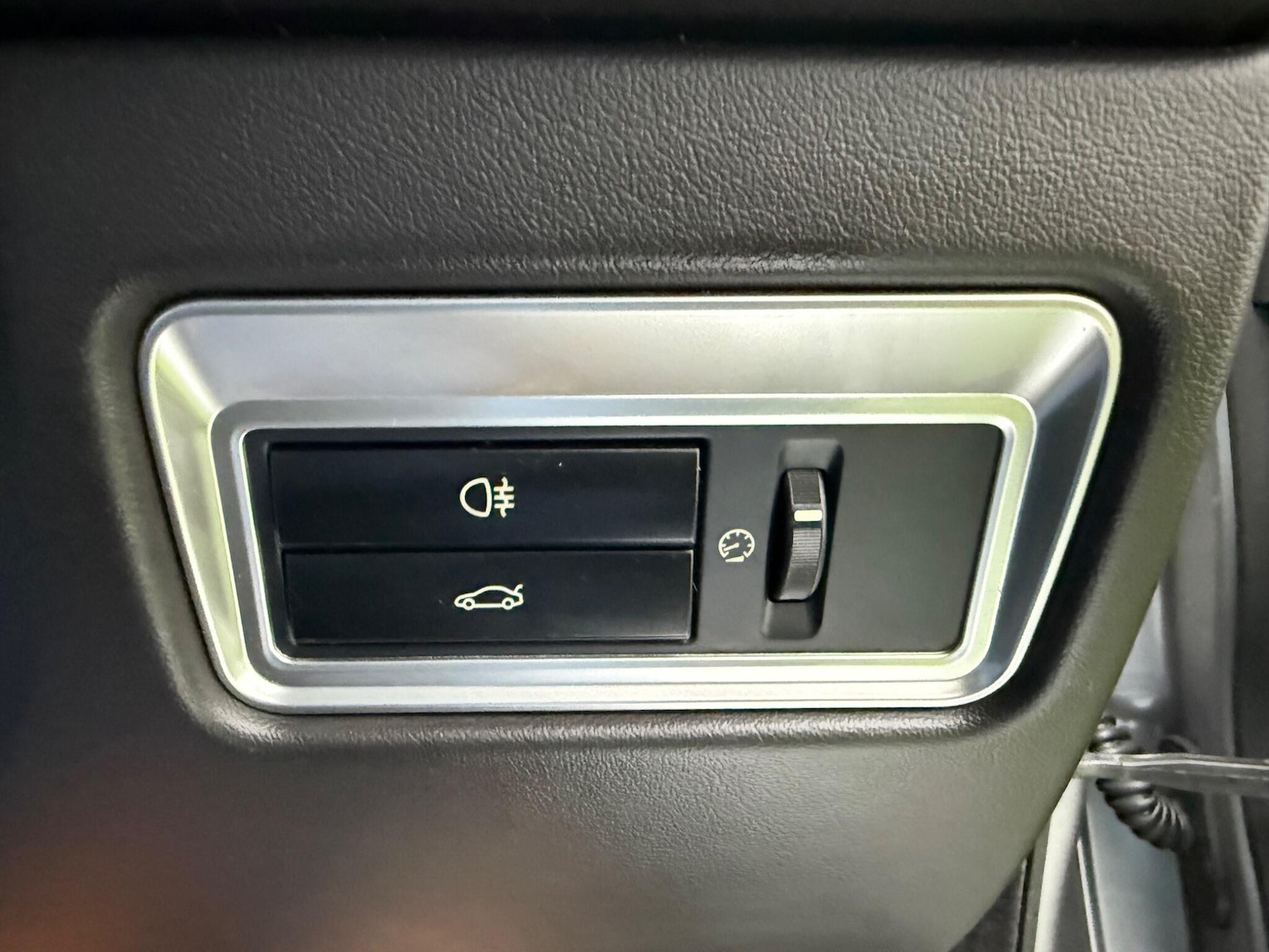 Used Jaguar XF 2013 for sale - 78170962: Photo 41