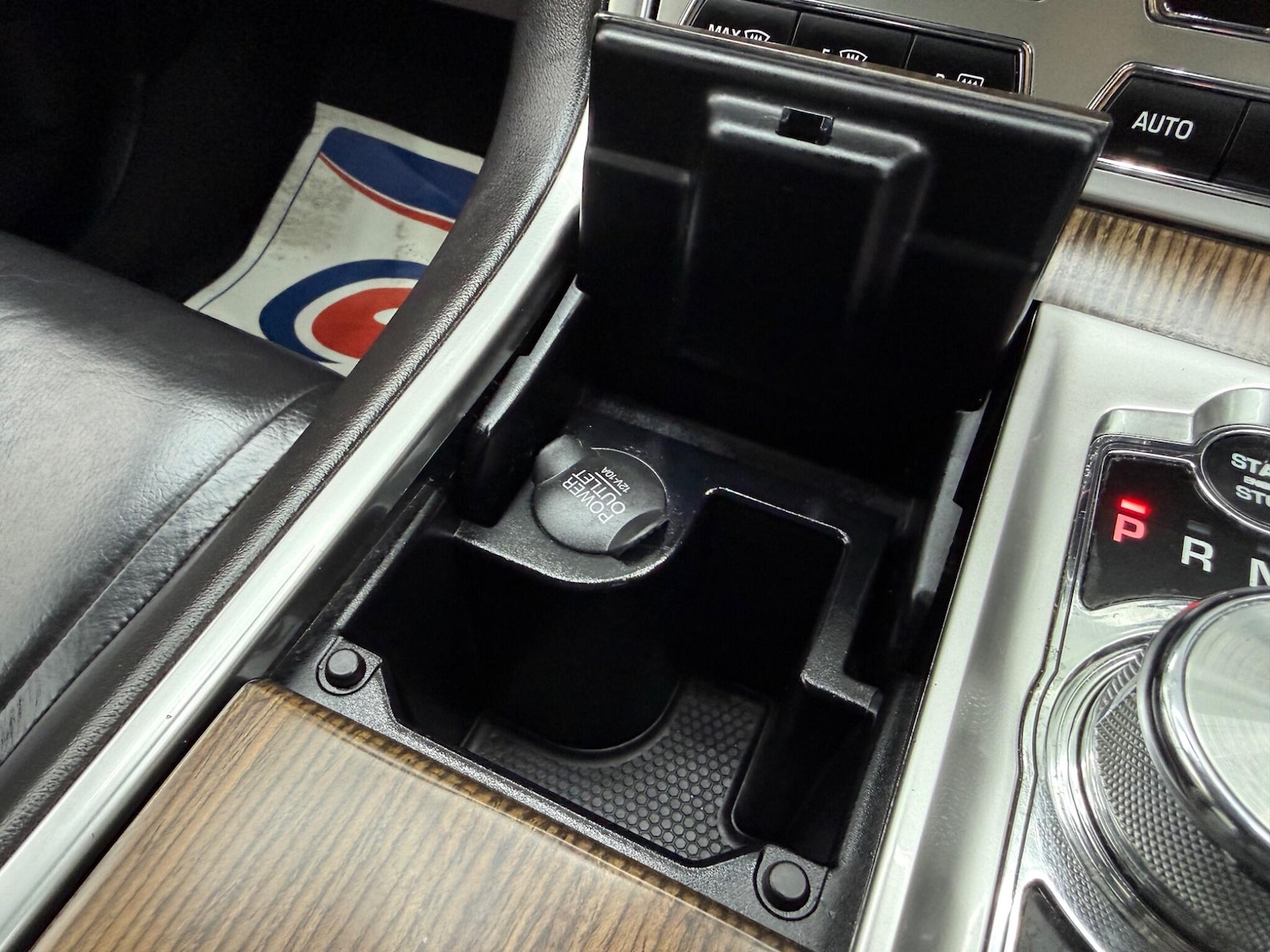 Used Jaguar XF 2013 for sale - 78170962: Photo 51