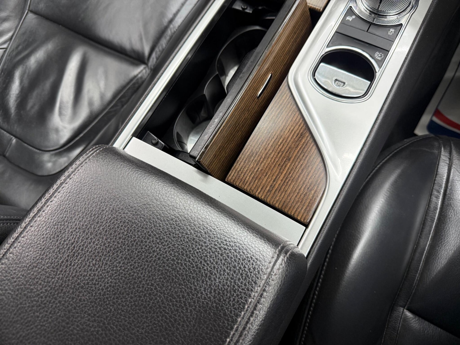 Used Jaguar XF 2013 for sale - 78170962: Photo 52