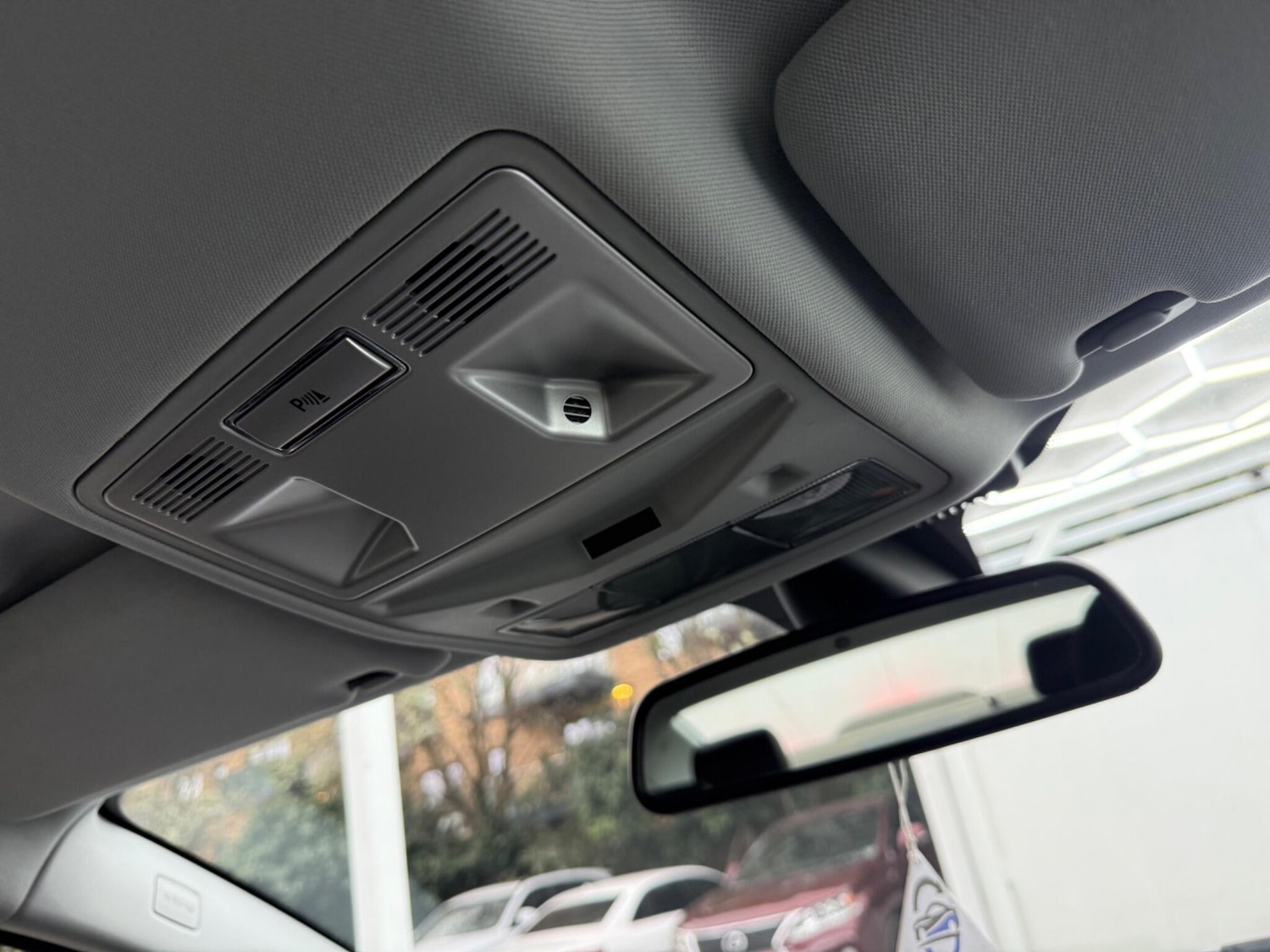 Used Jaguar XF 2013 for sale - 78170962: Photo 54