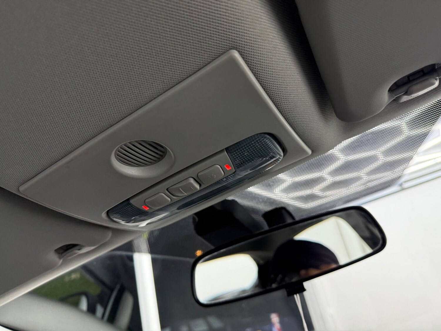 Used Ford Fiesta for sale - 77496107: Photo 55