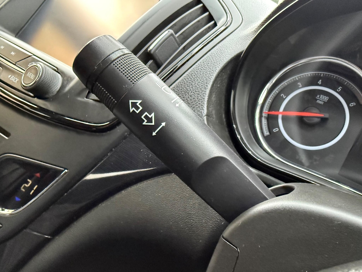 Used Vauxhall Insignia 2014 for sale - 78047659: Photo 36