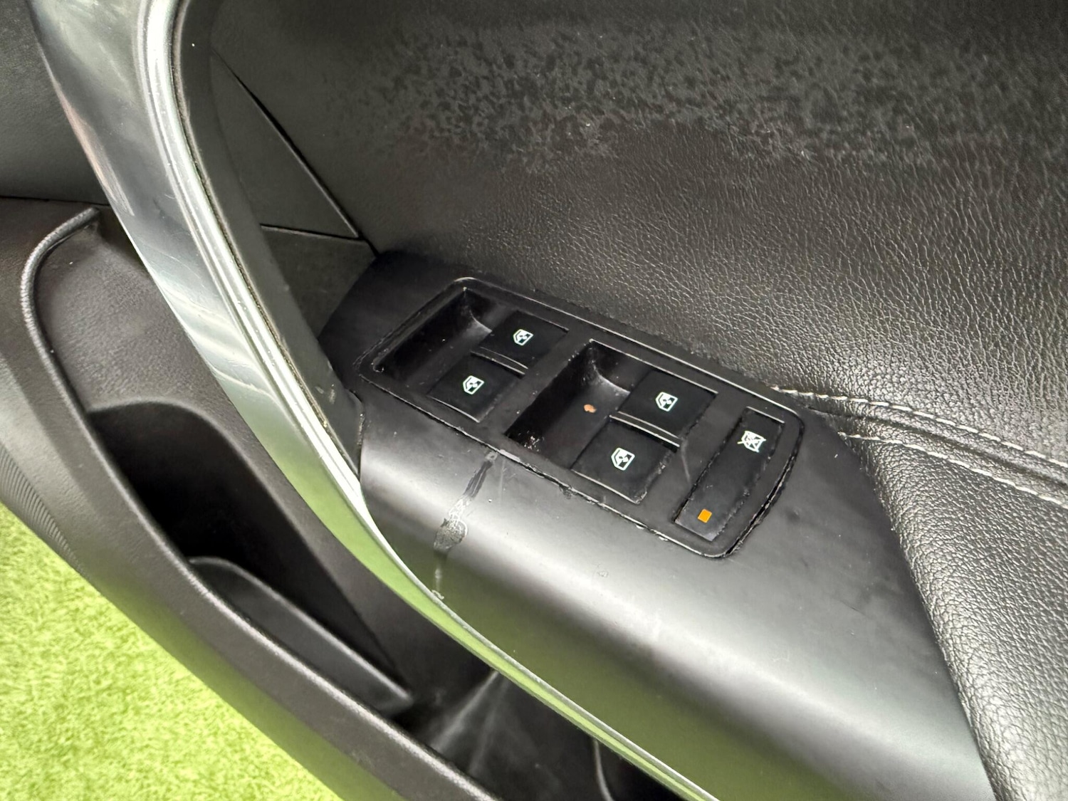 Used Vauxhall Insignia 2014 for sale - 78047659: Photo 40