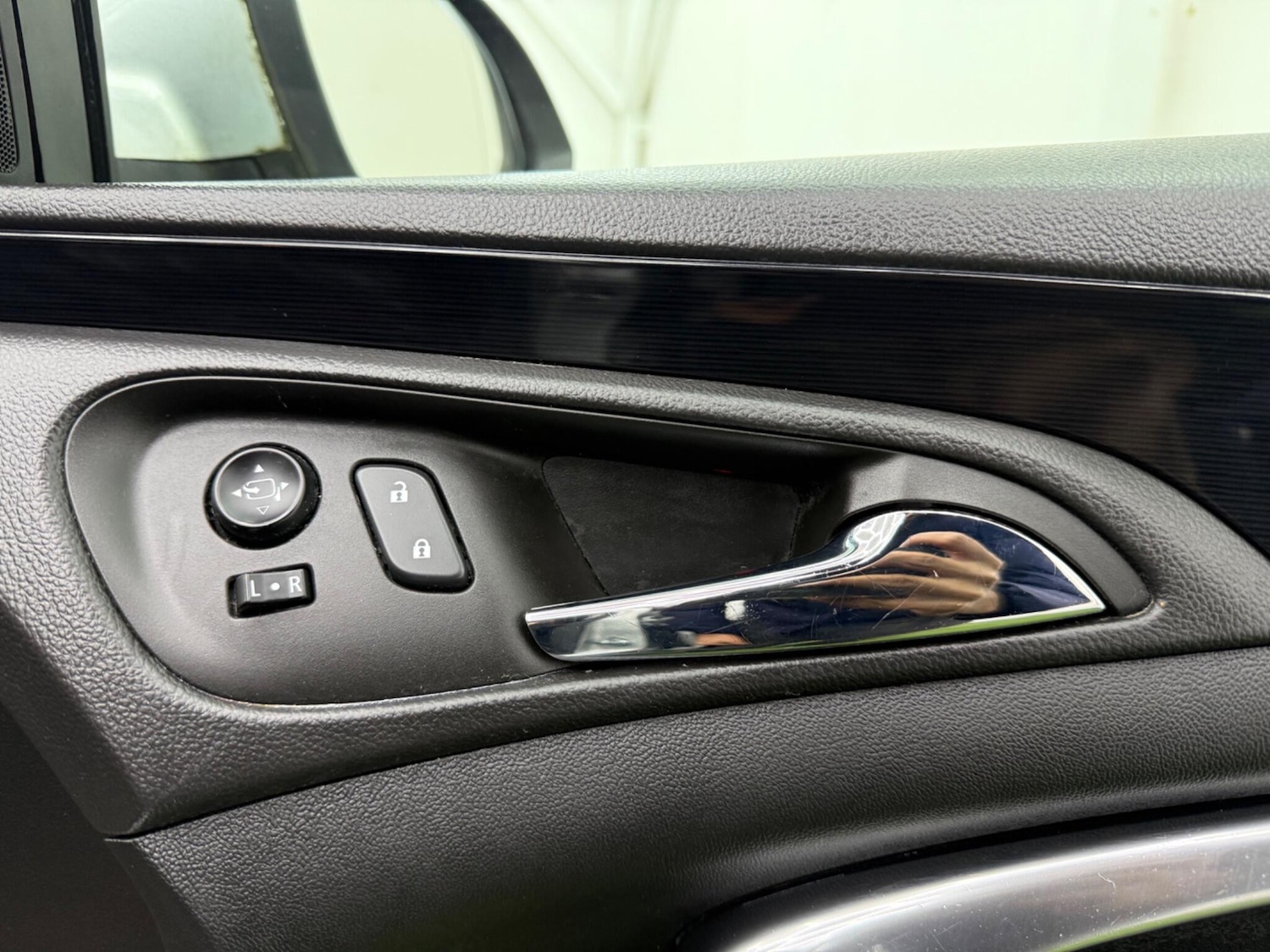 Used Vauxhall Insignia 2014 for sale - 78047659: Photo 41