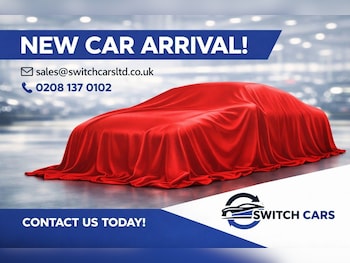 Used Mercedes-Benz B Class 2021 for sale - 79564828: Photo