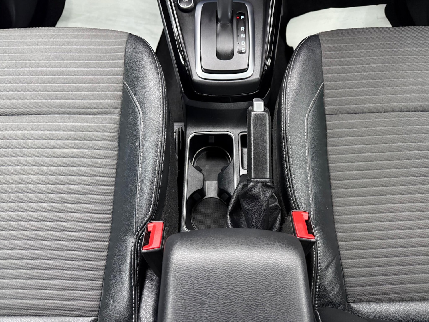 Used Ford Ecosport 2019 for sale - 77386749: Photo 31