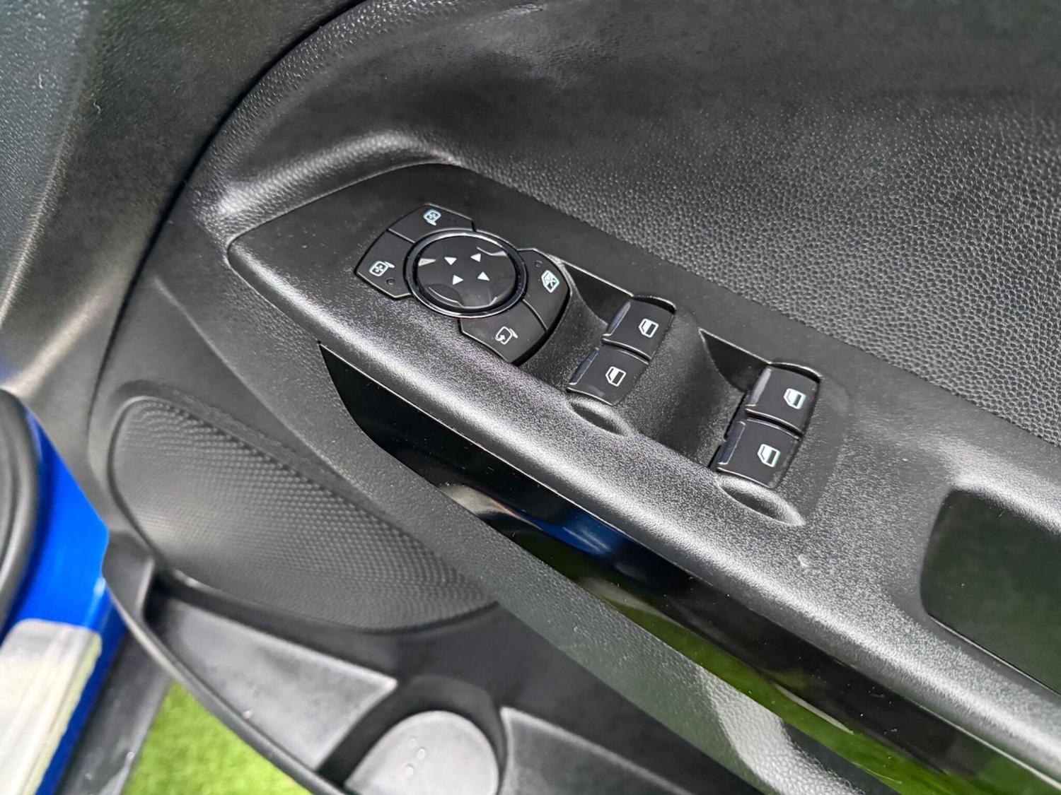 Used Ford Ecosport 2019 for sale - 77386749: Photo 40