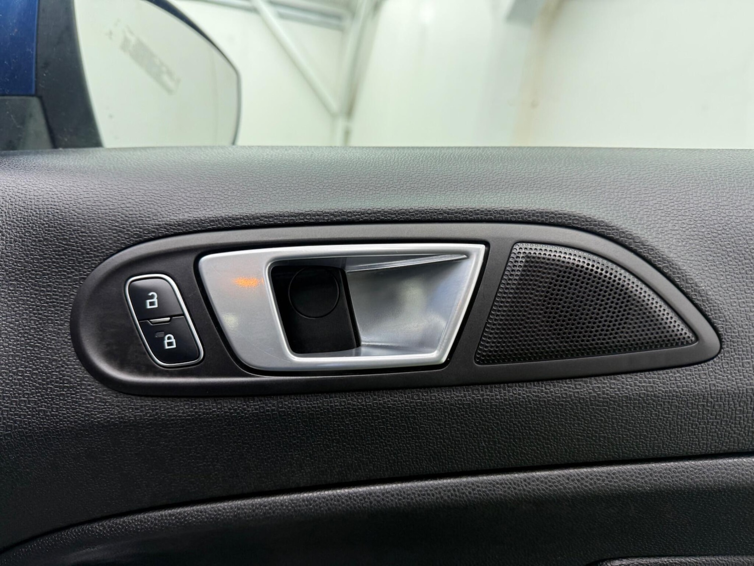 Used Ford Ecosport 2019 for sale - 77386749: Photo 41