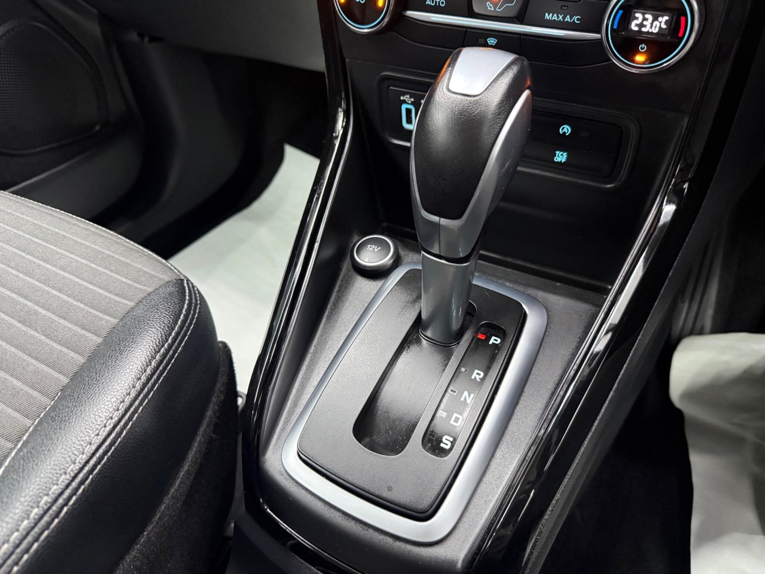 Used Ford Ecosport 2019 for sale - 77386749: Photo 53