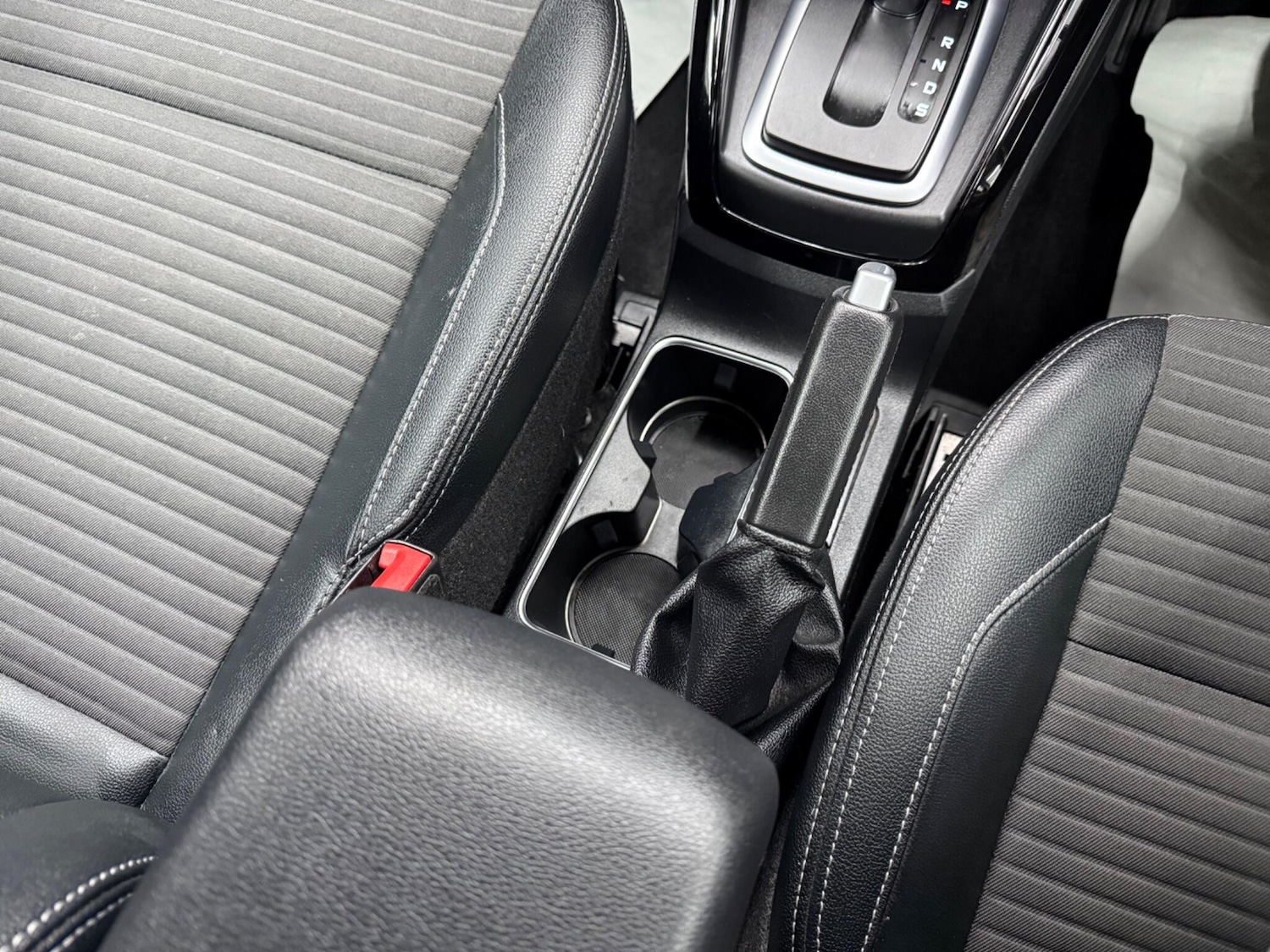 Used Ford Ecosport 2019 for sale - 77386749: Photo 54