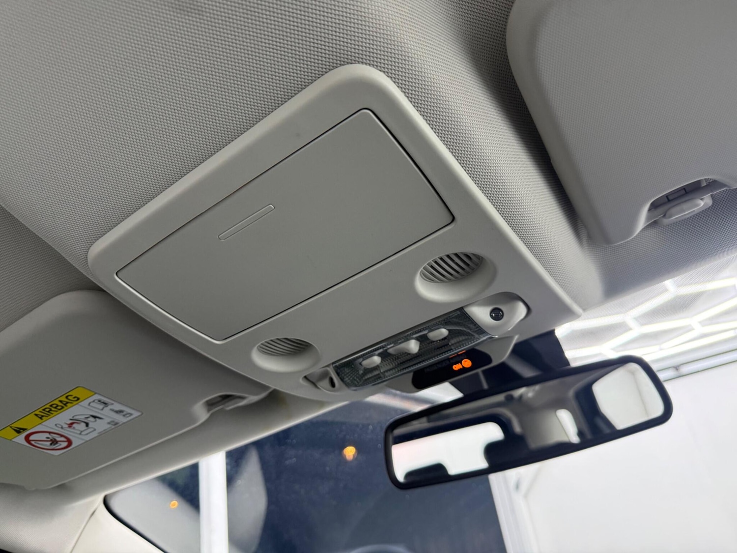 Used Ford Ecosport 2019 for sale - 77386749: Photo 56