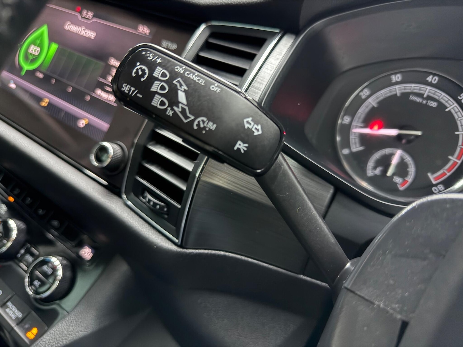 Used Skoda Kodiaq 2018 for sale - 77386869: Photo 37