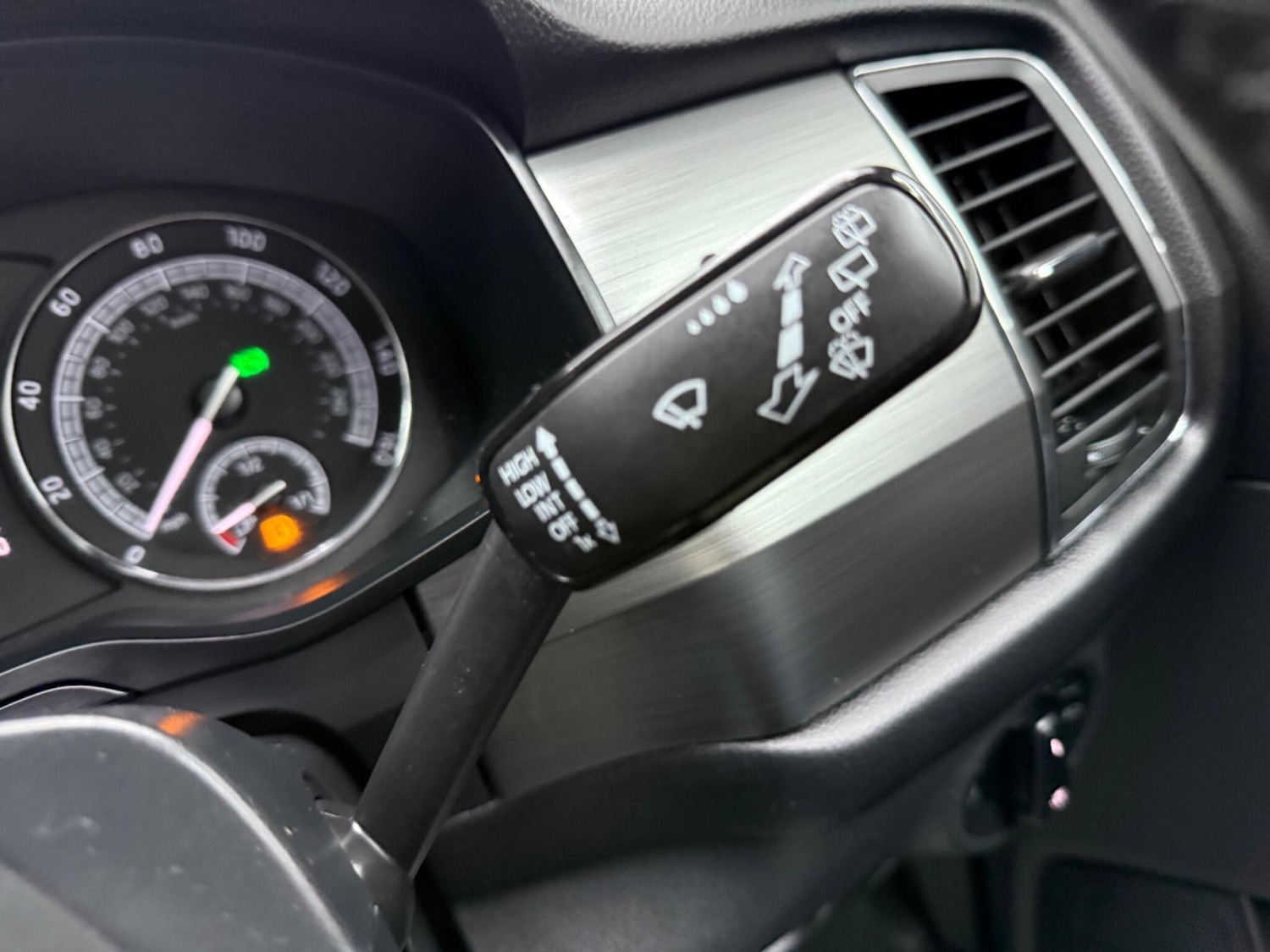 Used Skoda Kodiaq 2018 for sale - 77386869: Photo 38