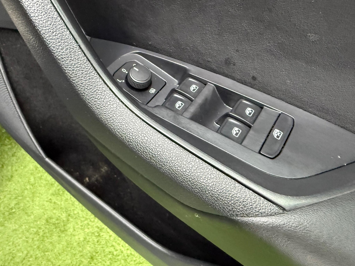 Used Skoda Kodiaq 2018 for sale - 77386869: Photo 41