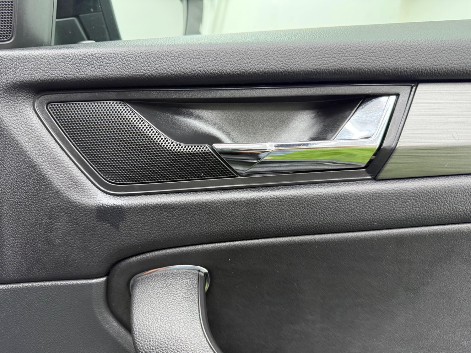 Used Skoda Kodiaq 2018 for sale - 77386869: Photo 42