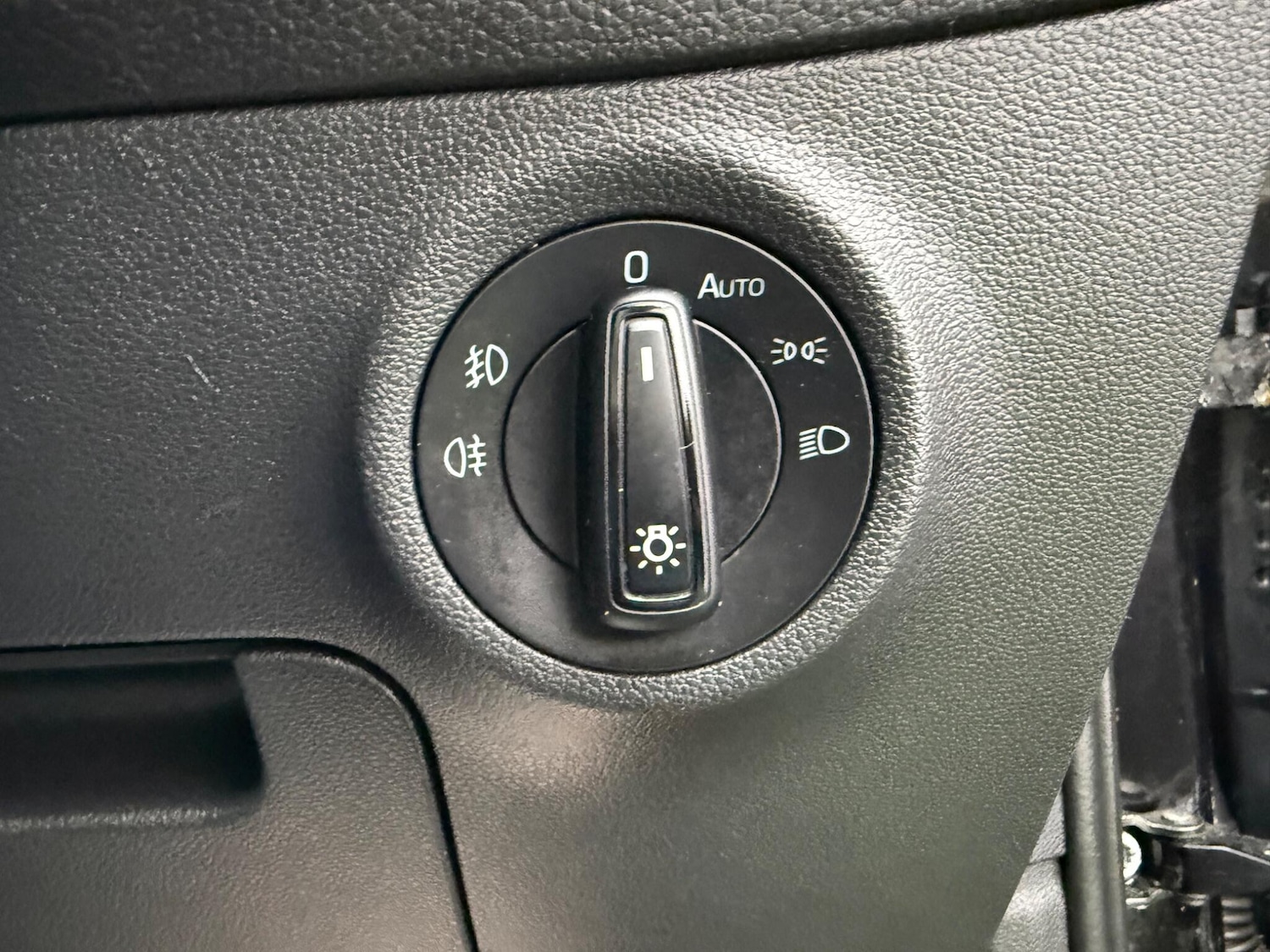 Used Skoda Kodiaq 2018 for sale - 77386869: Photo 43