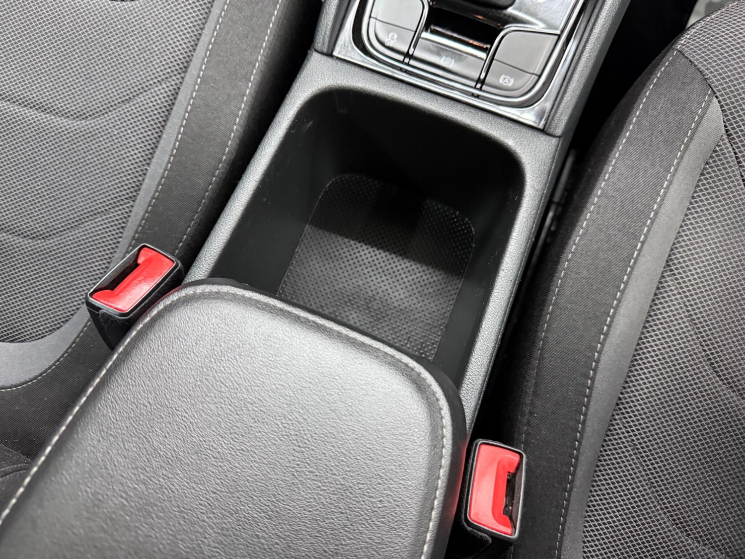 Used Skoda Kodiaq 2018 for sale - 77386869: Photo 58