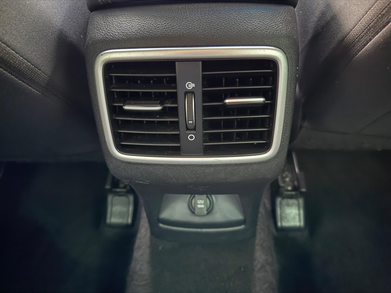 Used Kia Sportage for sale - 77808189: Photo 32