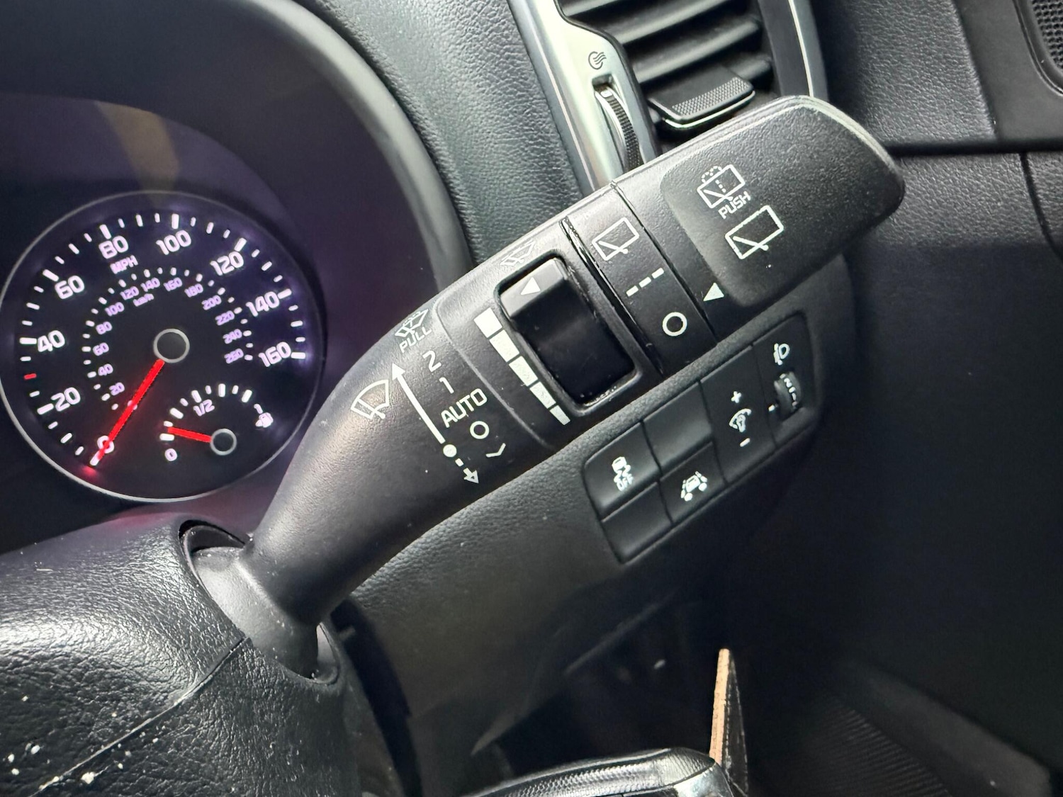 Used Kia Sportage for sale - 77808189: Photo 38