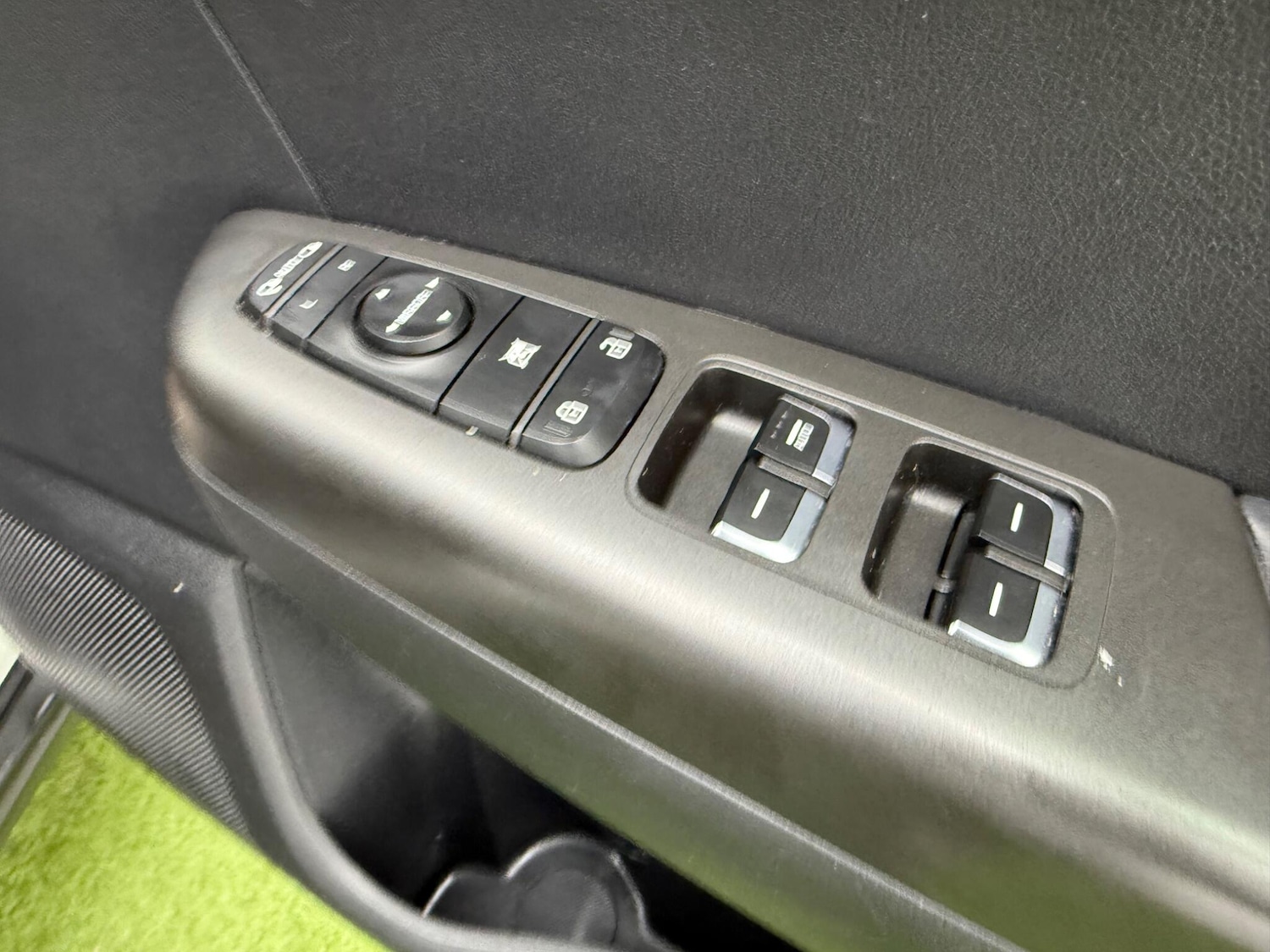 Used Kia Sportage for sale - 77808189: Photo 41