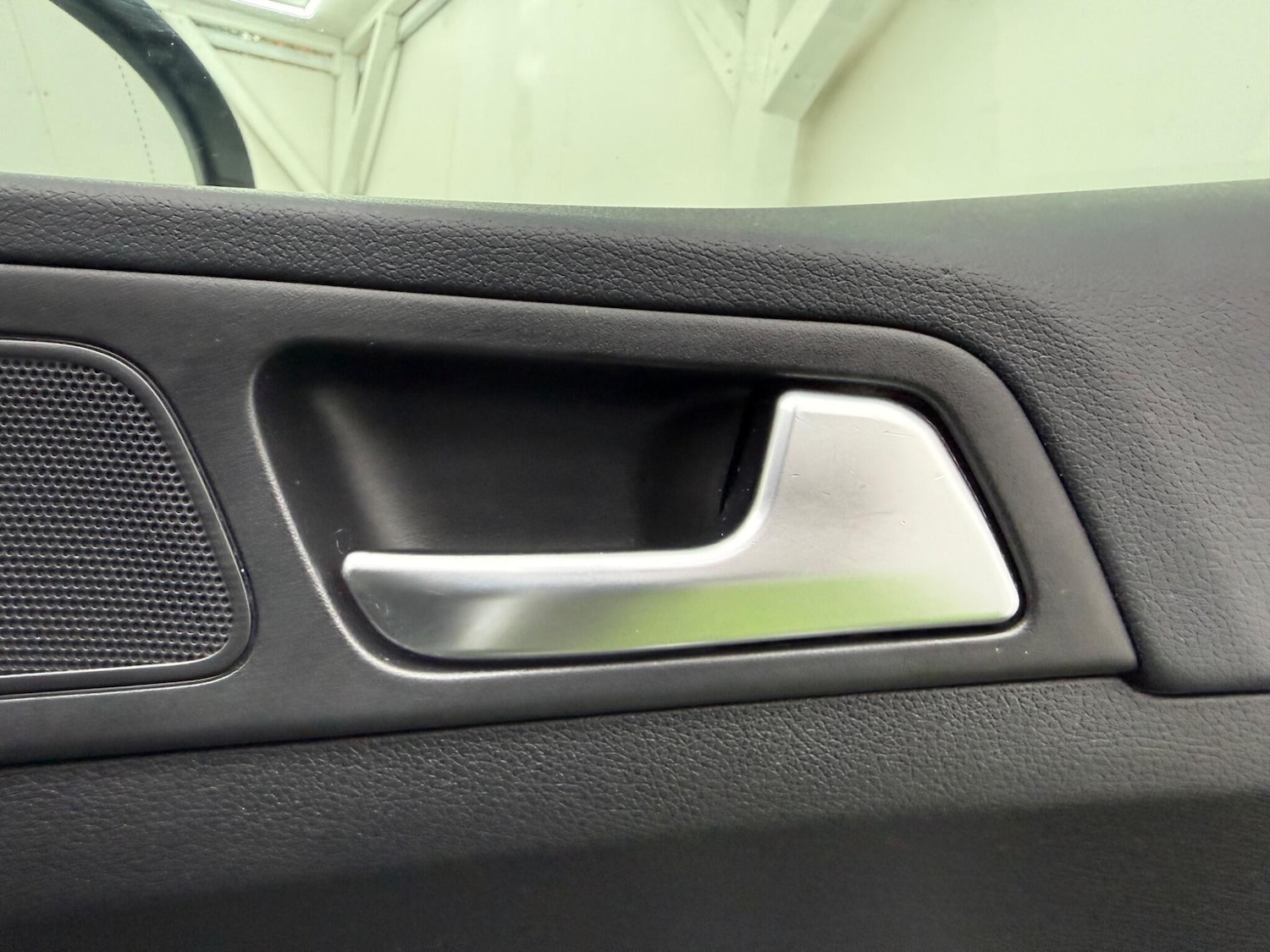 Used Kia Sportage for sale - 77808189: Photo 42