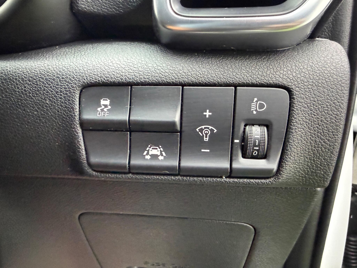 Used Kia Sportage for sale - 77808189: Photo 43