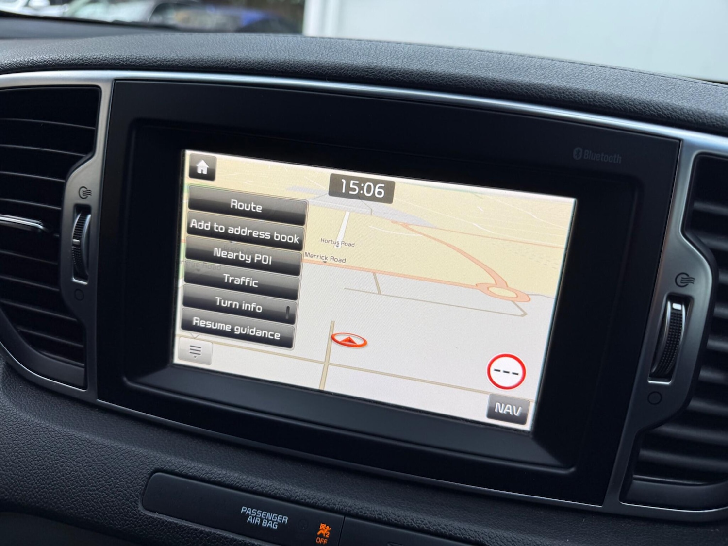 Used Kia Sportage for sale - 77808189: Photo 49