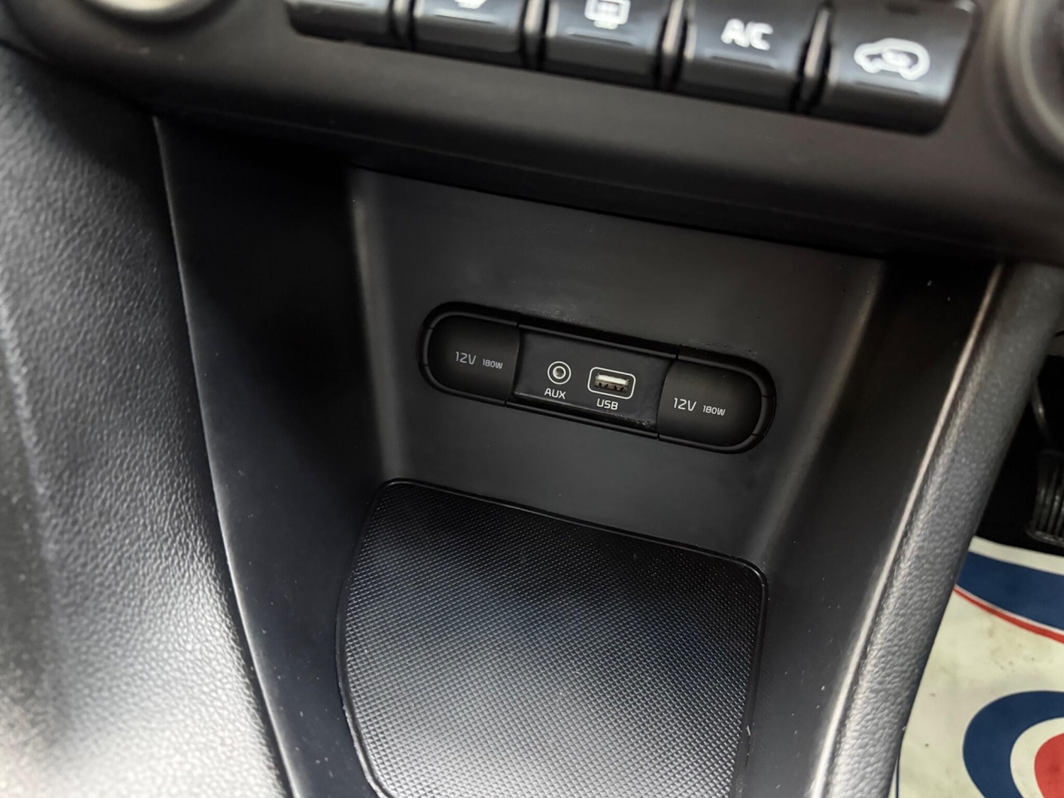 Used Kia Sportage for sale - 77808189: Photo 54