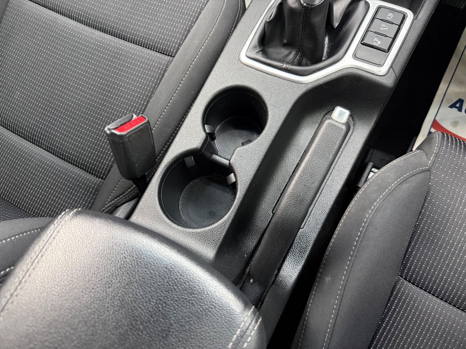 Used Kia Sportage for sale - 77808189: Photo 56