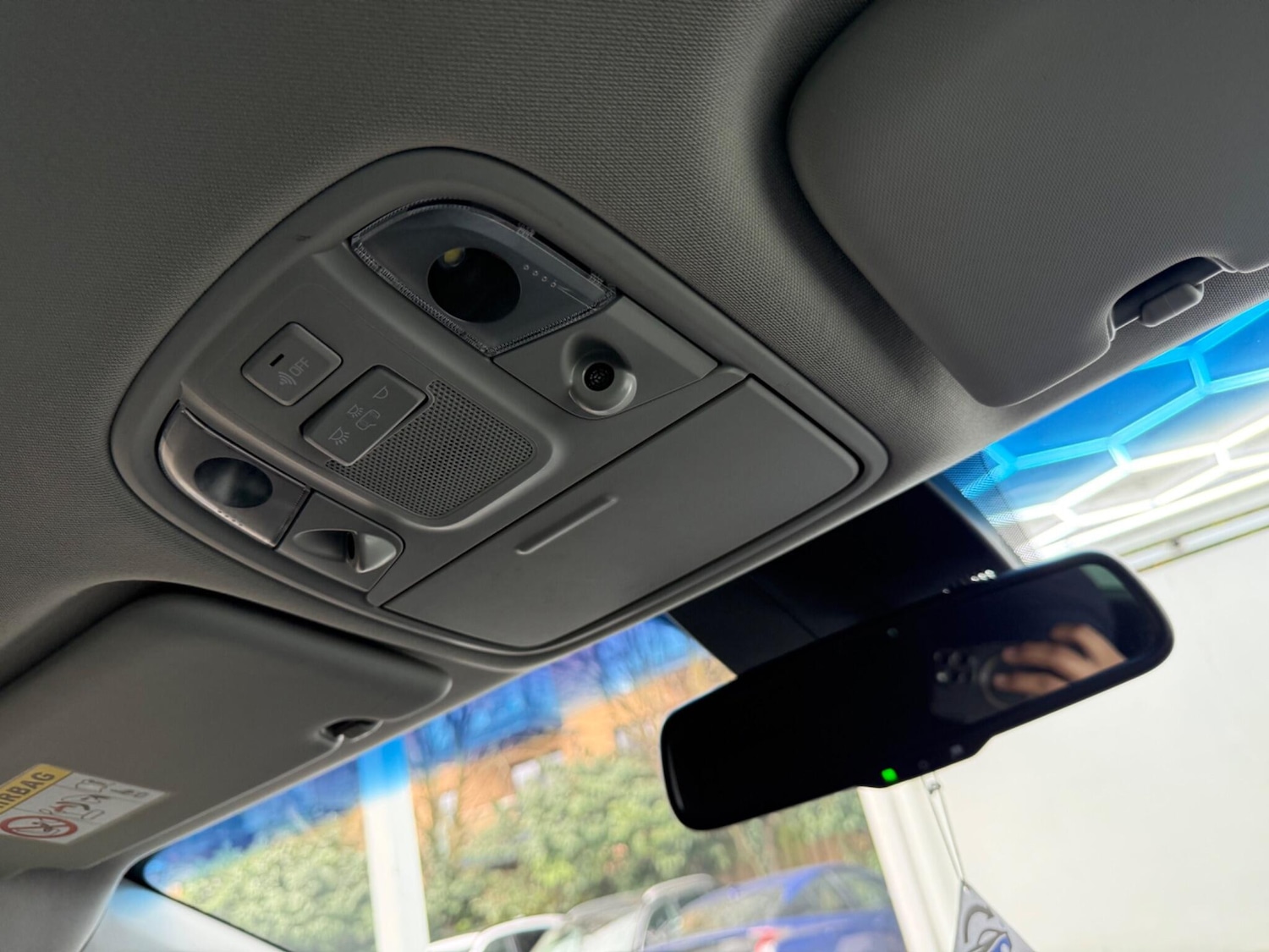 Used Kia Sportage for sale - 77808189: Photo 58