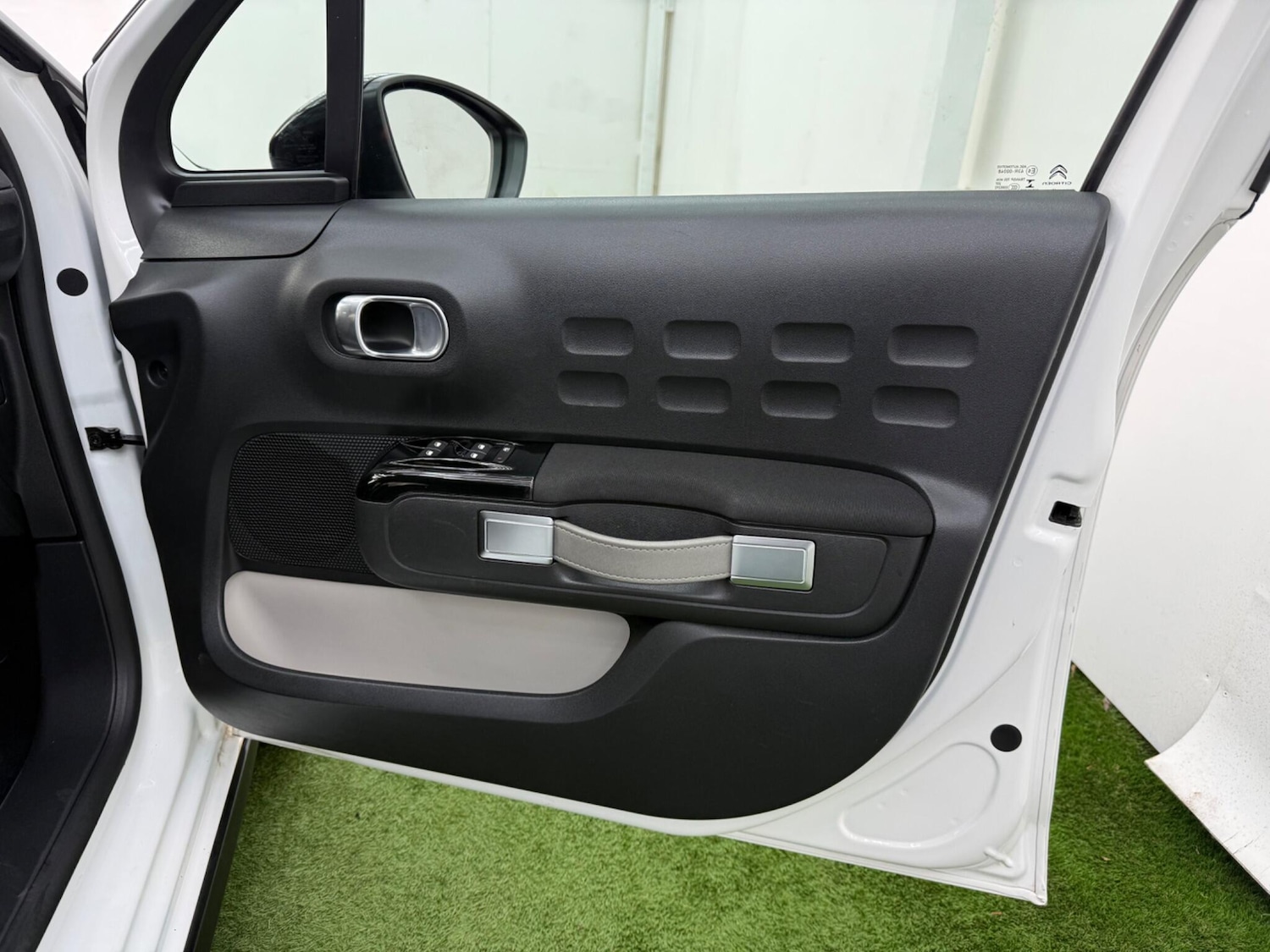 Used Citroen C3 2019 for sale - 77387212: Photo 17