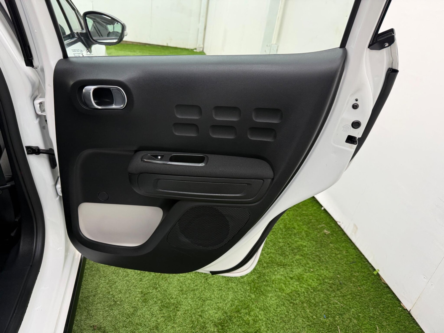 Used Citroen C3 2019 for sale - 77387212: Photo 21