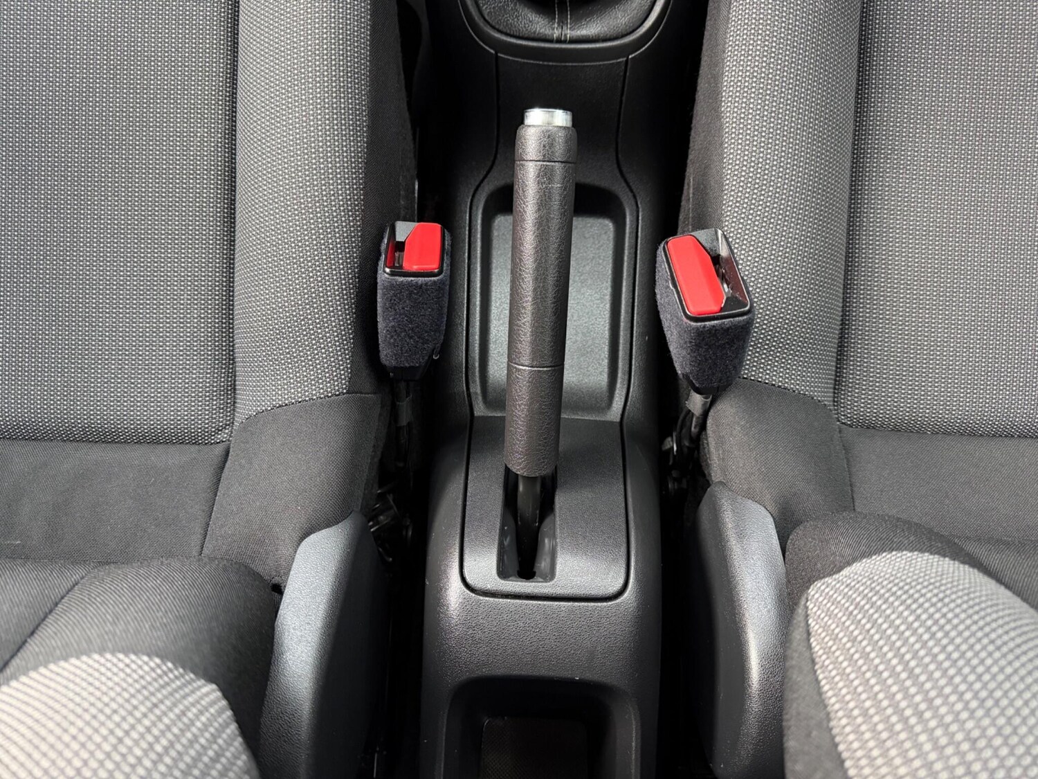 Used Citroen C3 2019 for sale - 77387212: Photo 31