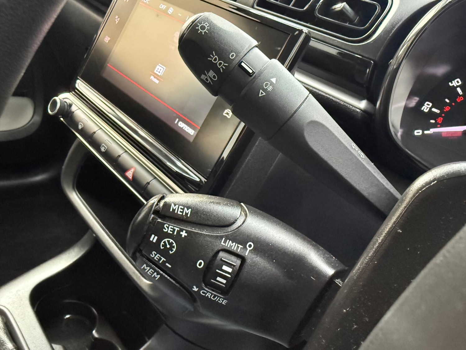 Used Citroen C3 2019 for sale - 77387212: Photo 36