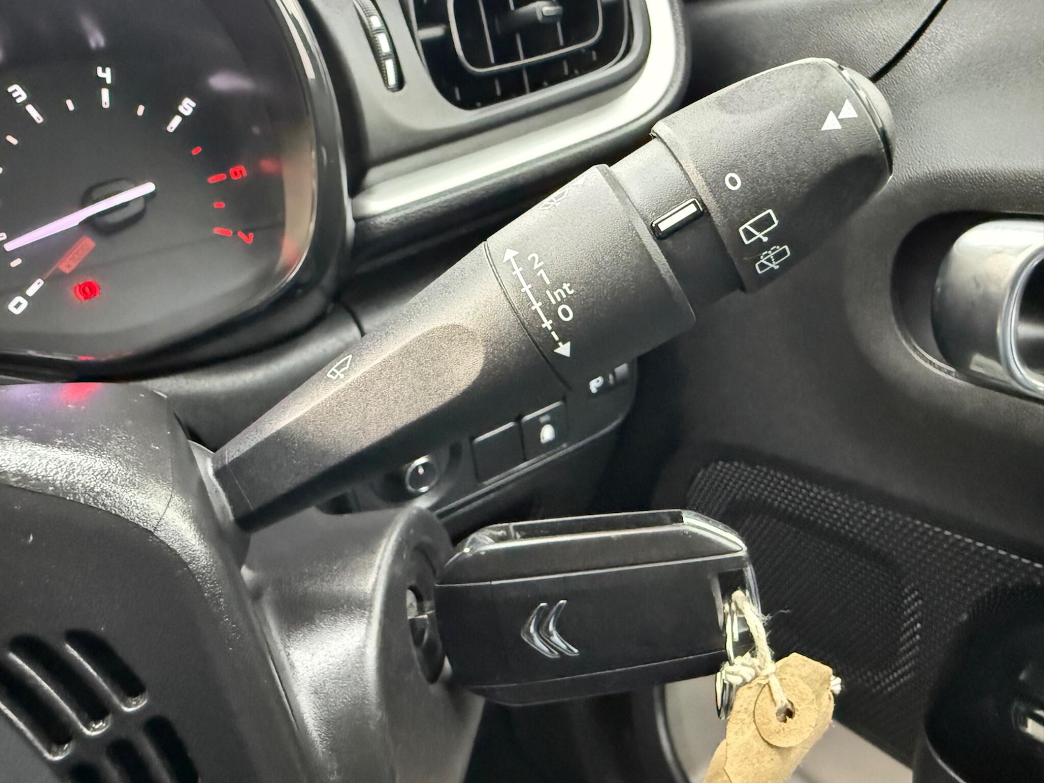 Used Citroen C3 2019 for sale - 77387212: Photo 37