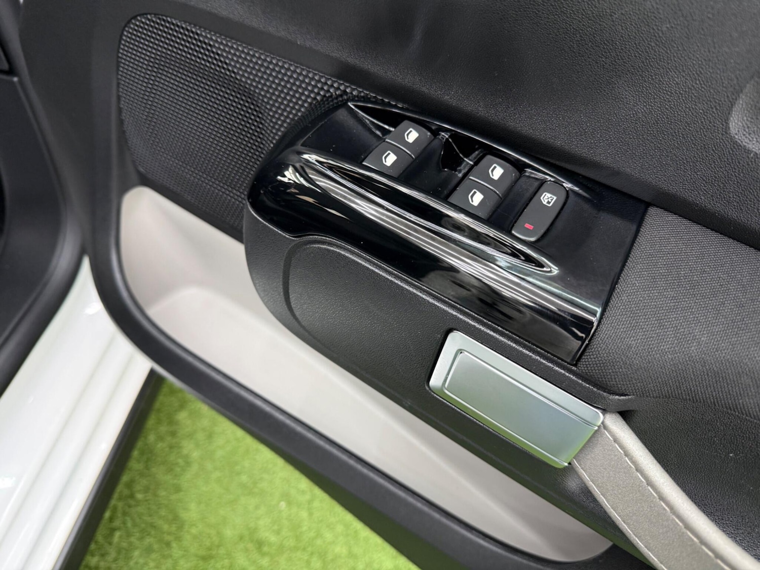 Used Citroen C3 2019 for sale - 77387212: Photo 40