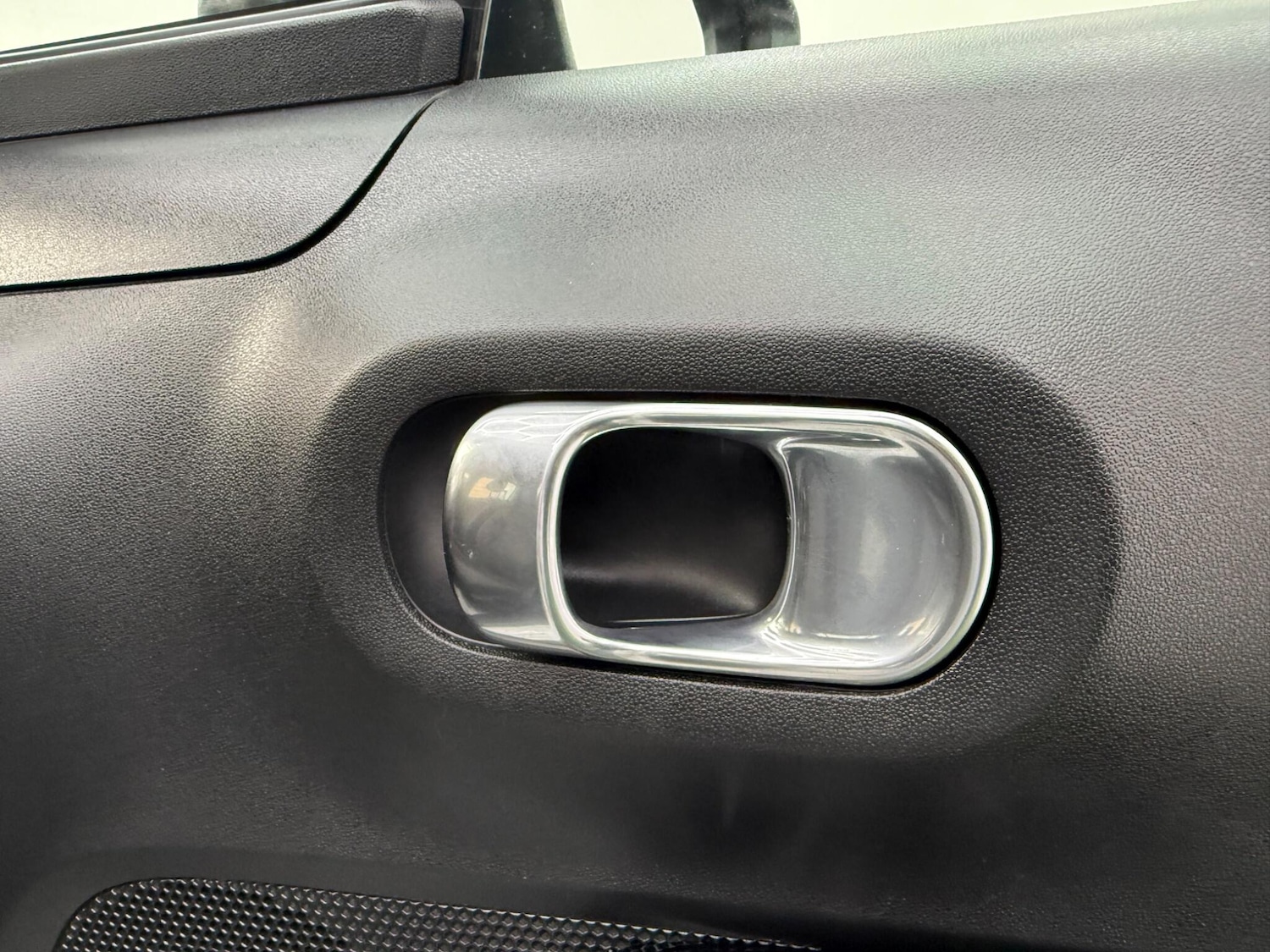 Used Citroen C3 2019 for sale - 77387212: Photo 41