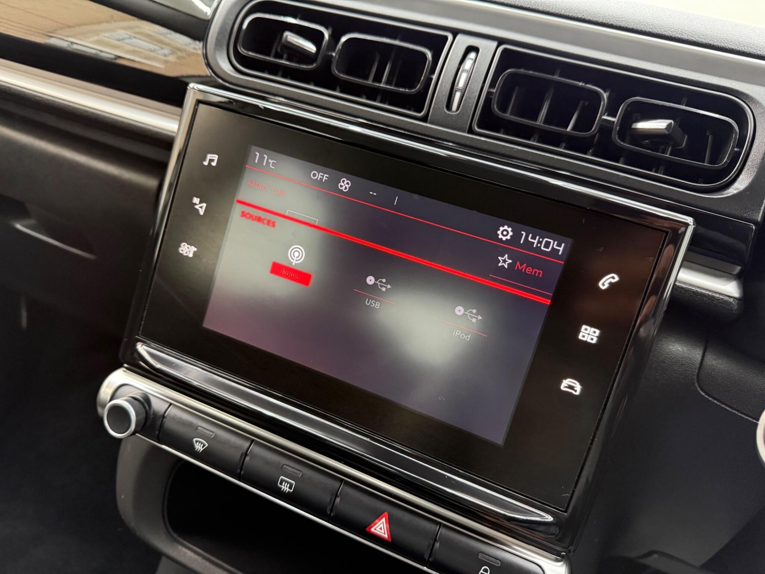 Used Citroen C3 2019 for sale - 77387212: Photo 46