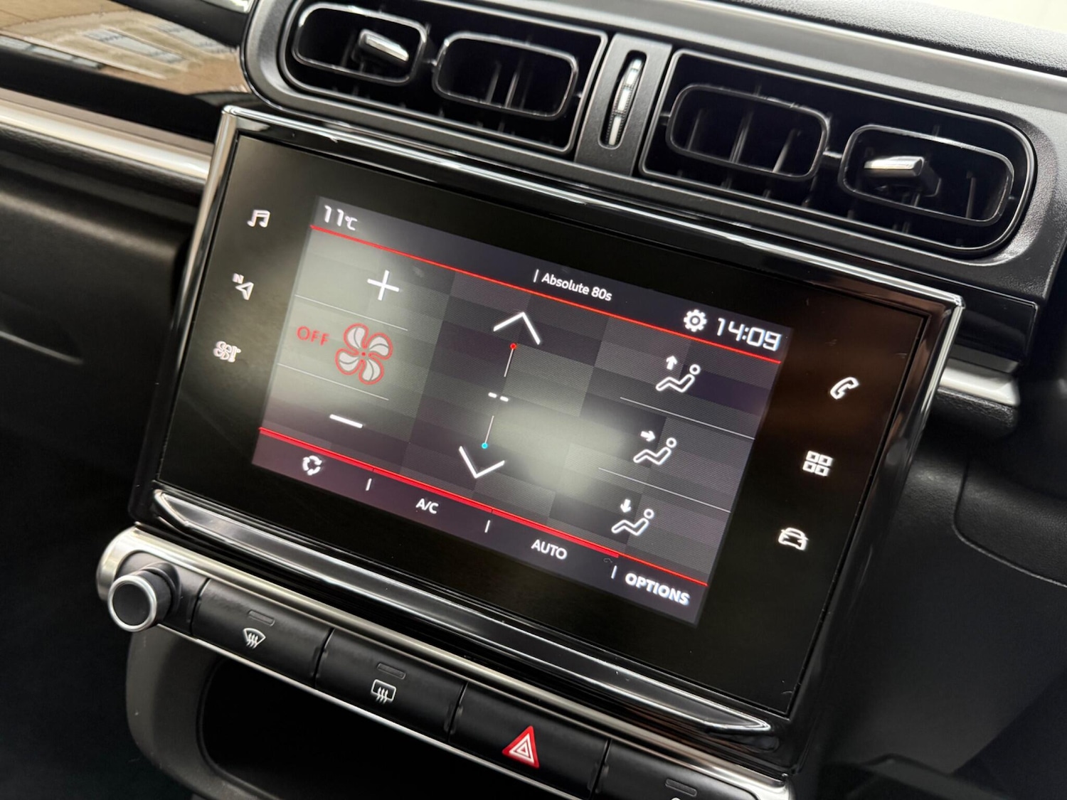 Used Citroen C3 2019 for sale - 77387212: Photo 47