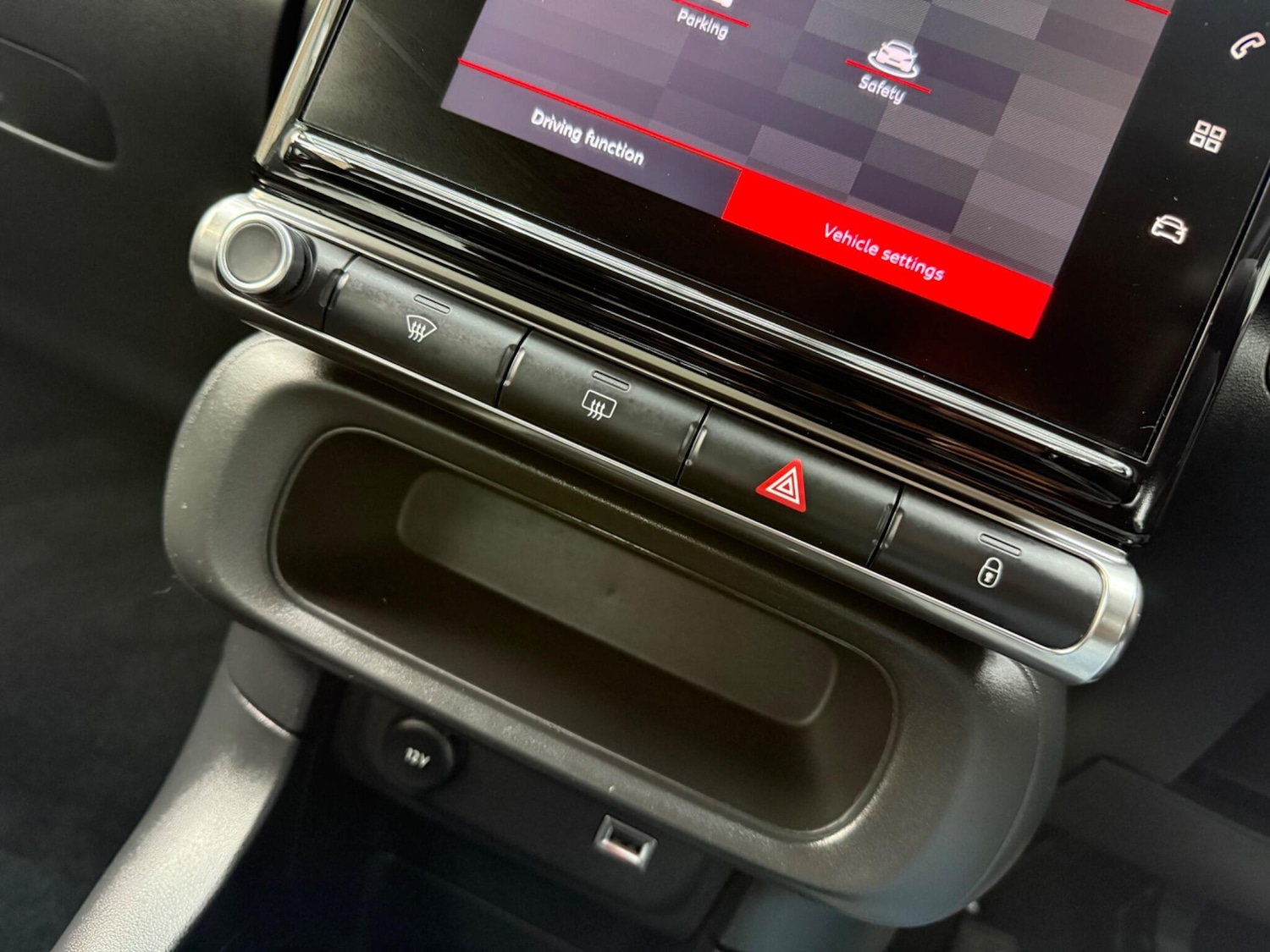 Used Citroen C3 2019 for sale - 77387212: Photo 51