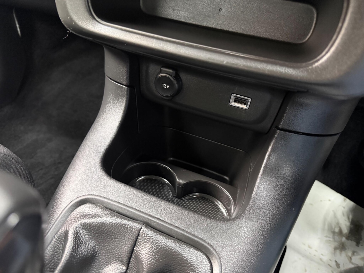 Used Citroen C3 2019 for sale - 77387212: Photo 52