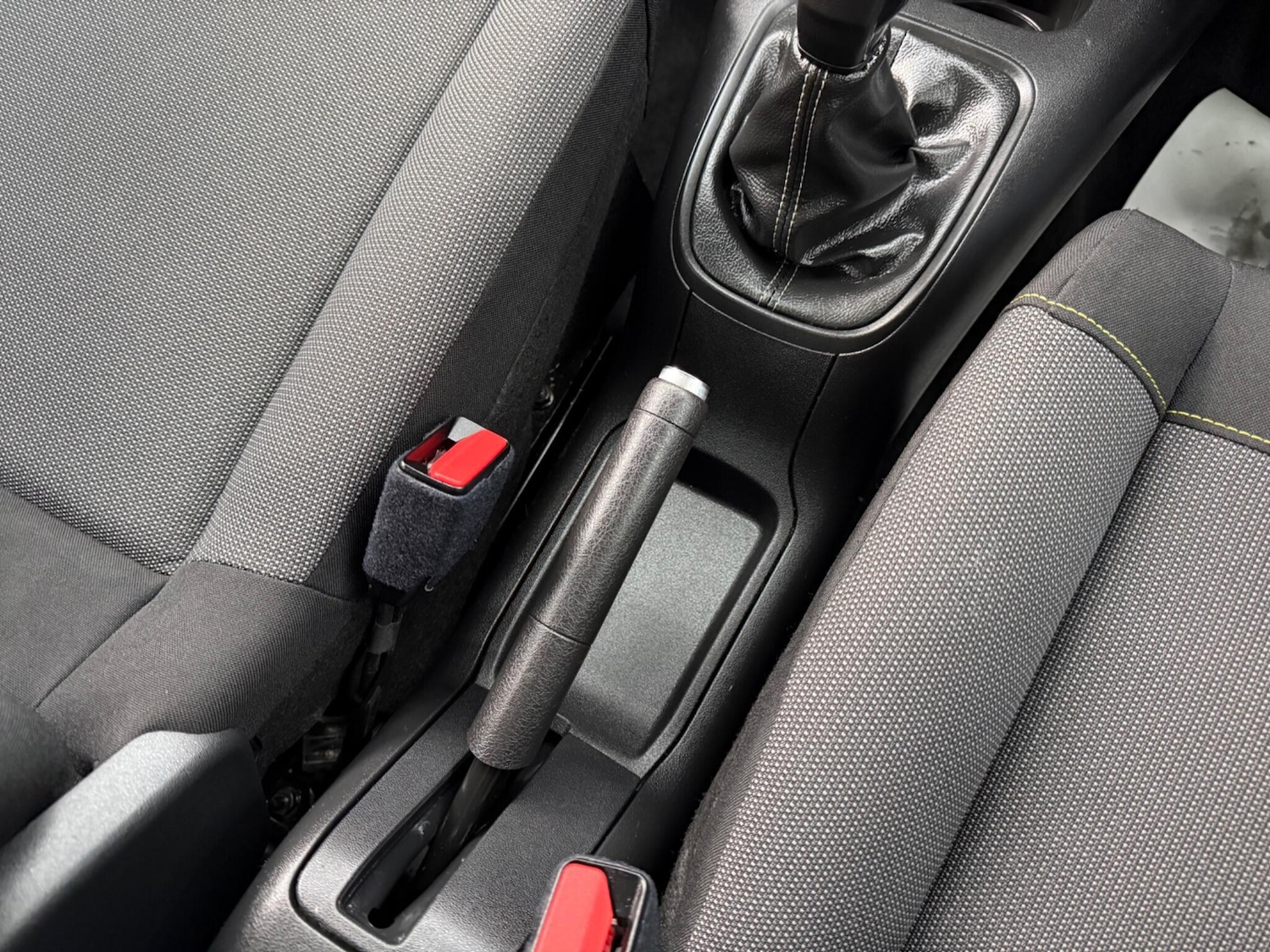 Used Citroen C3 2019 for sale - 77387212: Photo 54