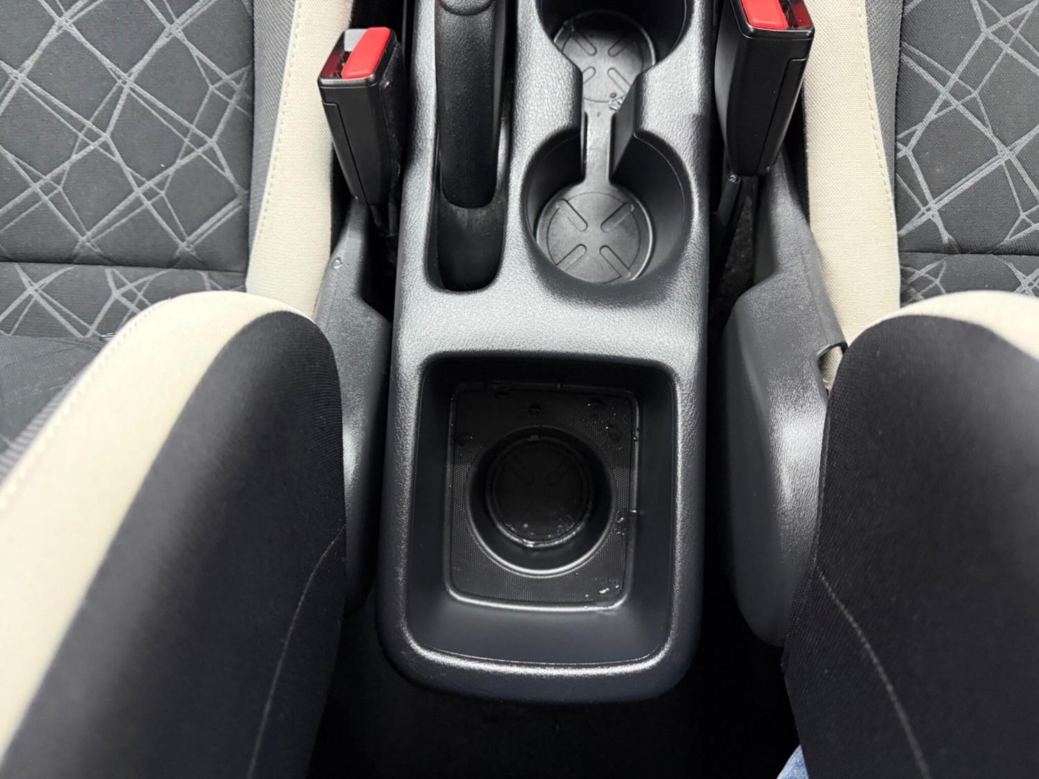 Used Nissan Micra 2017 for sale - 77387308: Photo 32